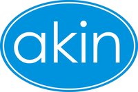 Akin Laboratories